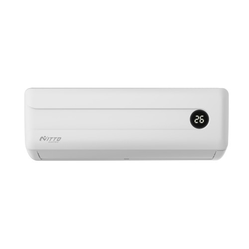 AIR CONDITION  AKIRA-18TLGAU/AI2 INVERTER 18000BTU R32  WIFI READY
